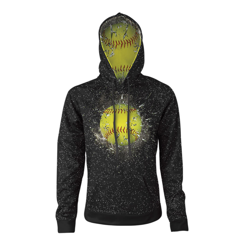 Gym Fitness Women Hoodies #18